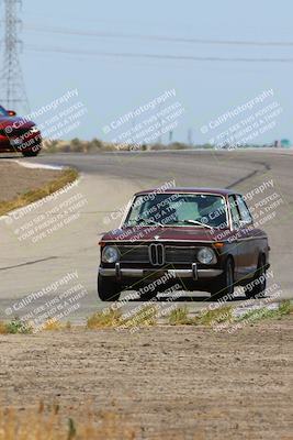 media/May-20-2023-BMW Club of San Diego (Sat) [[c6a2498f6f]]/C Group/Session 3 (Outside Grapevine)/